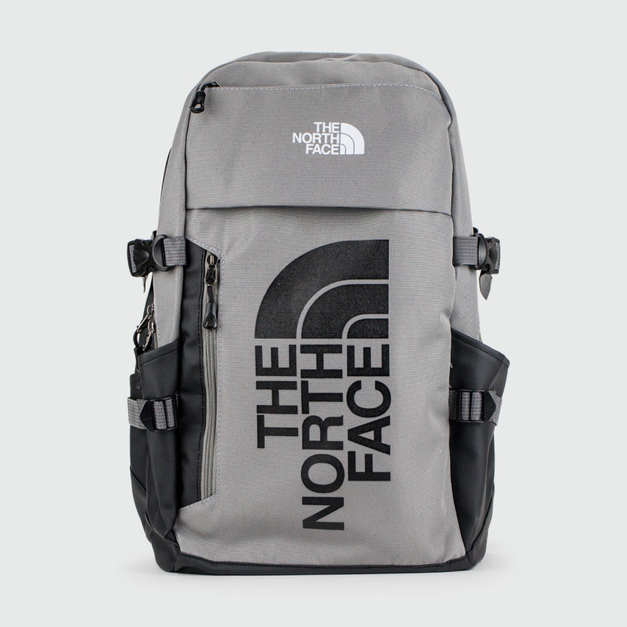 рюкзак The North Face Grey
