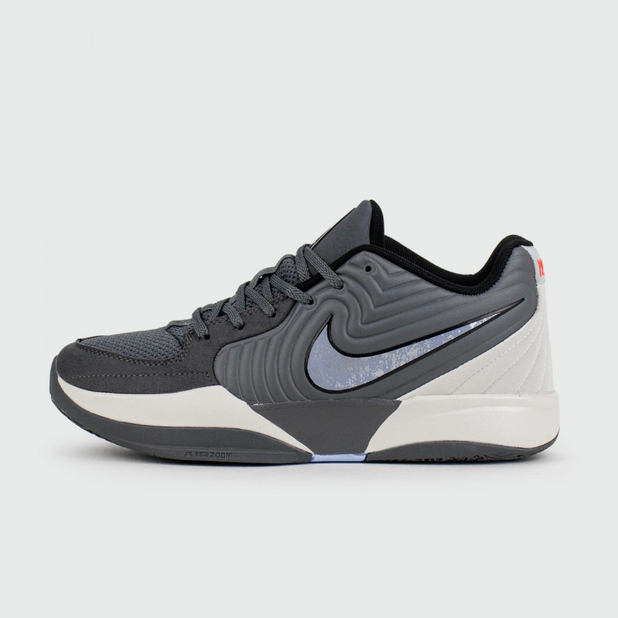 кроссовки Nike JA 2 Grey