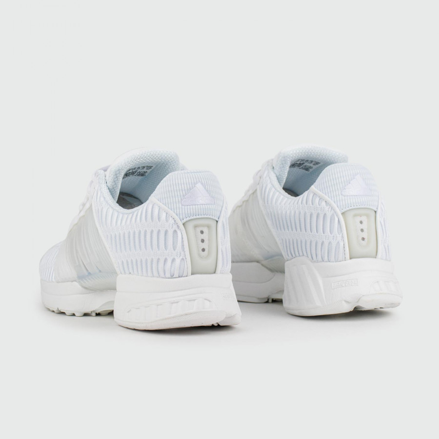 кроссовки Adidas Climacool 1 White