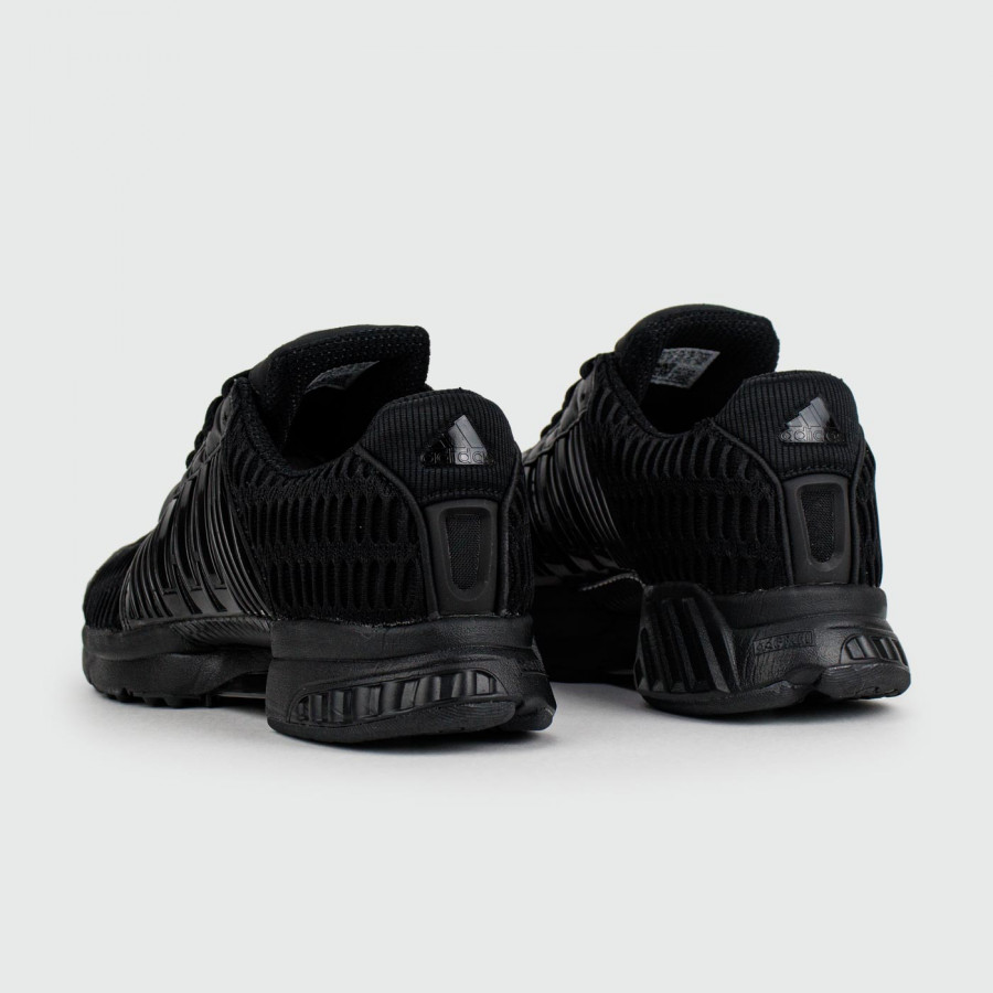 кроссовки Adidas Climacool 1 Trp.Black