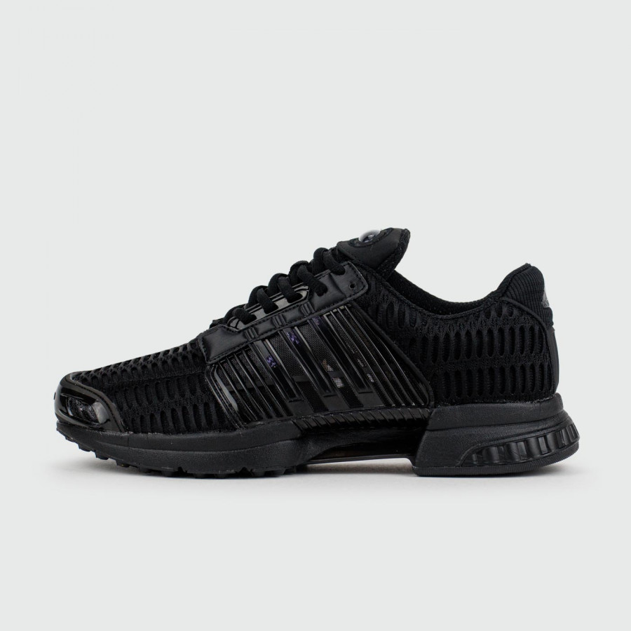 кроссовки Adidas Climacool 1 Trp.Black