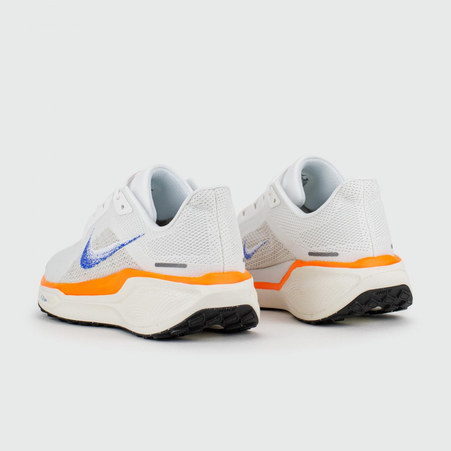 кроссовки Nike Pegasus 41 White Blue