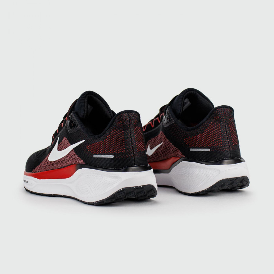кроссовки Nike Pegasus 41 Black Red