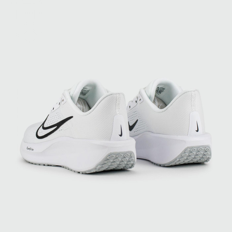 кроссовки Nike Quest 6 White Black Wmns