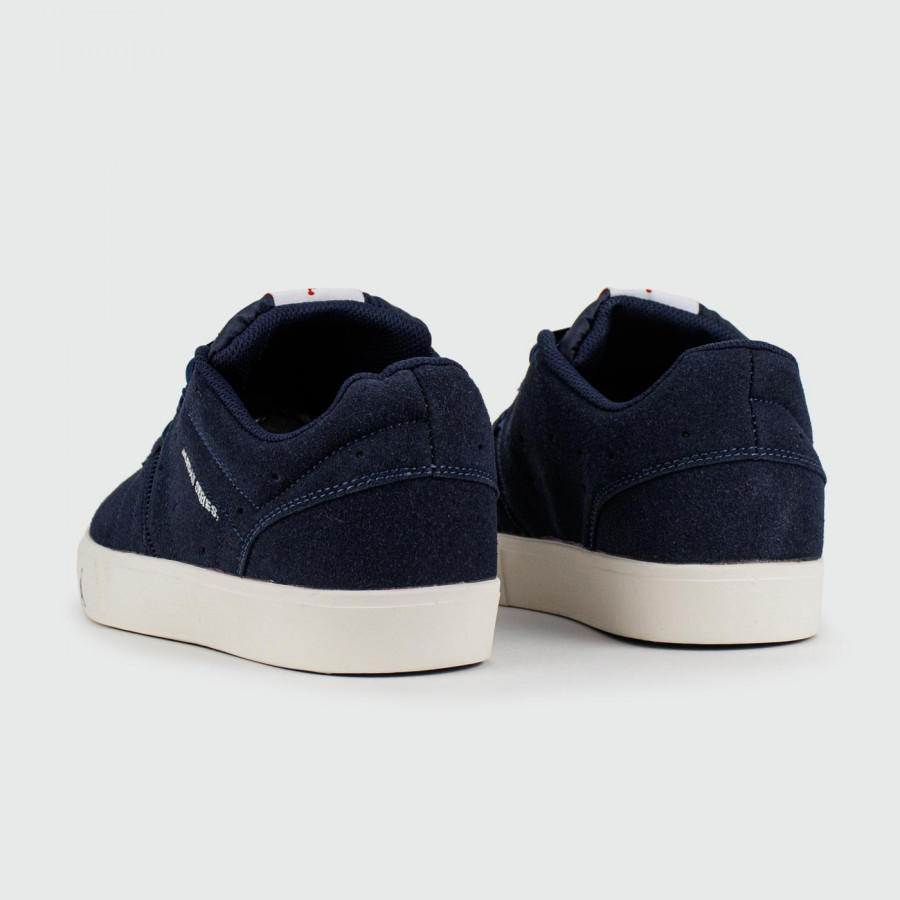 кеды Air Jordan Series ES Blue