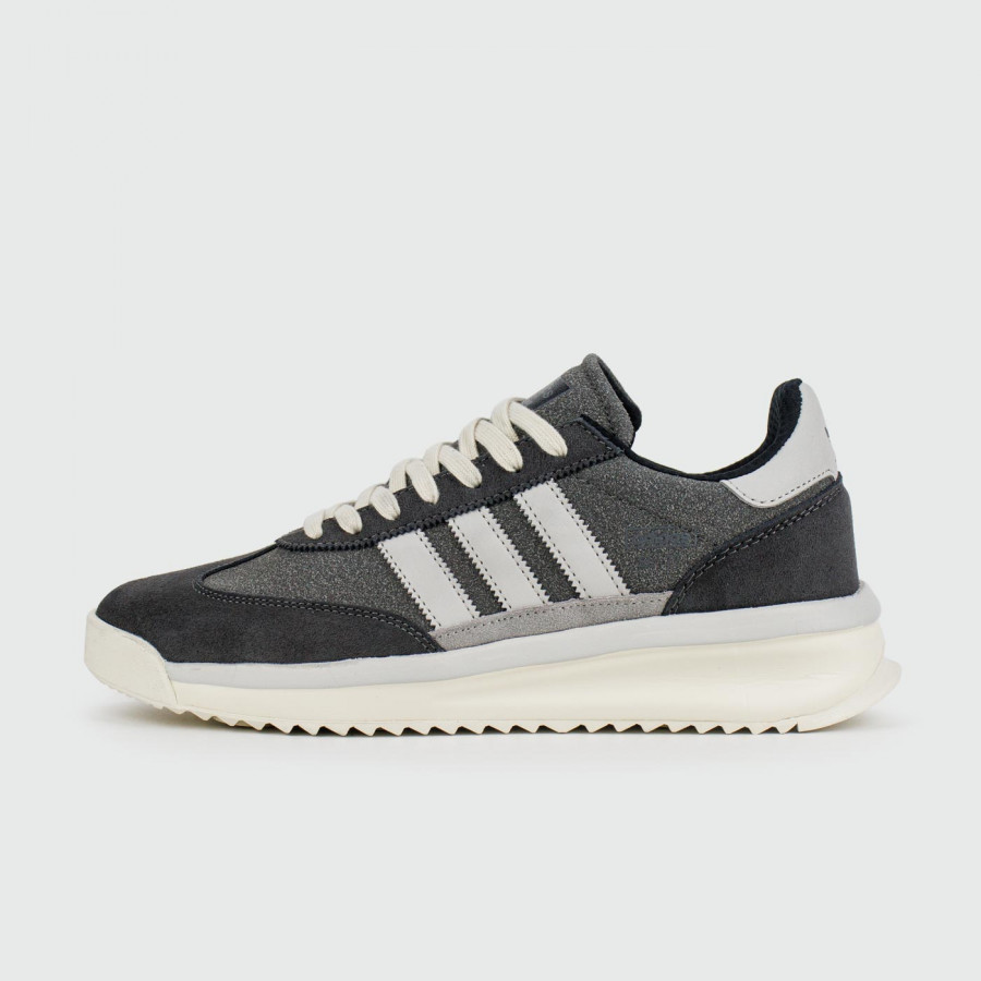 кроссовки Adidas SL 72 Boost Grey