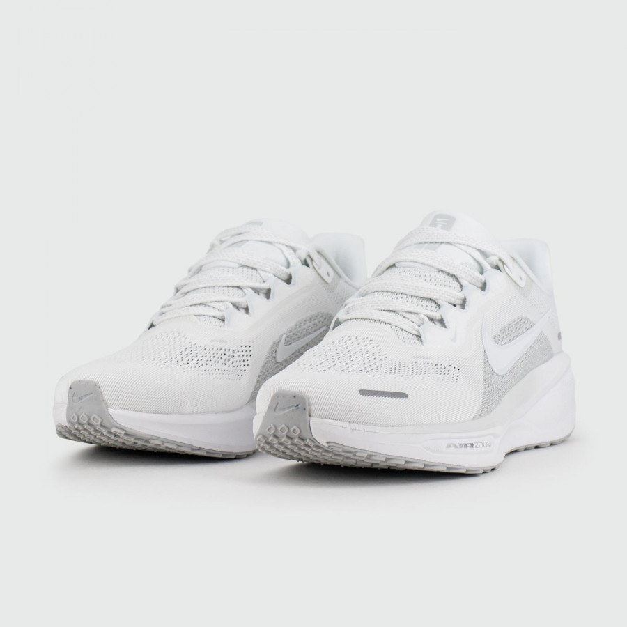 кроссовки Nike Pegasus 41 White Wmns