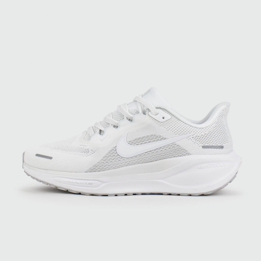 кроссовки Nike Pegasus 41 White Wmns