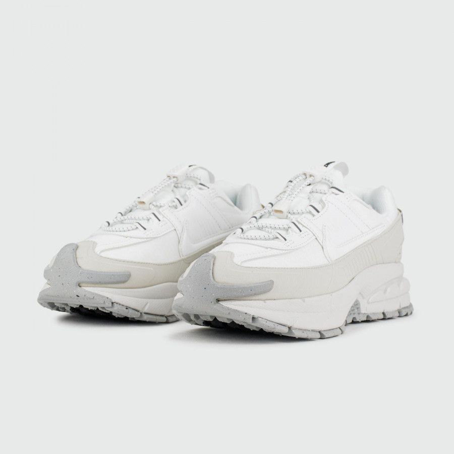 кроссовки Nike Zoom Vomero 5 Roam White Wmns