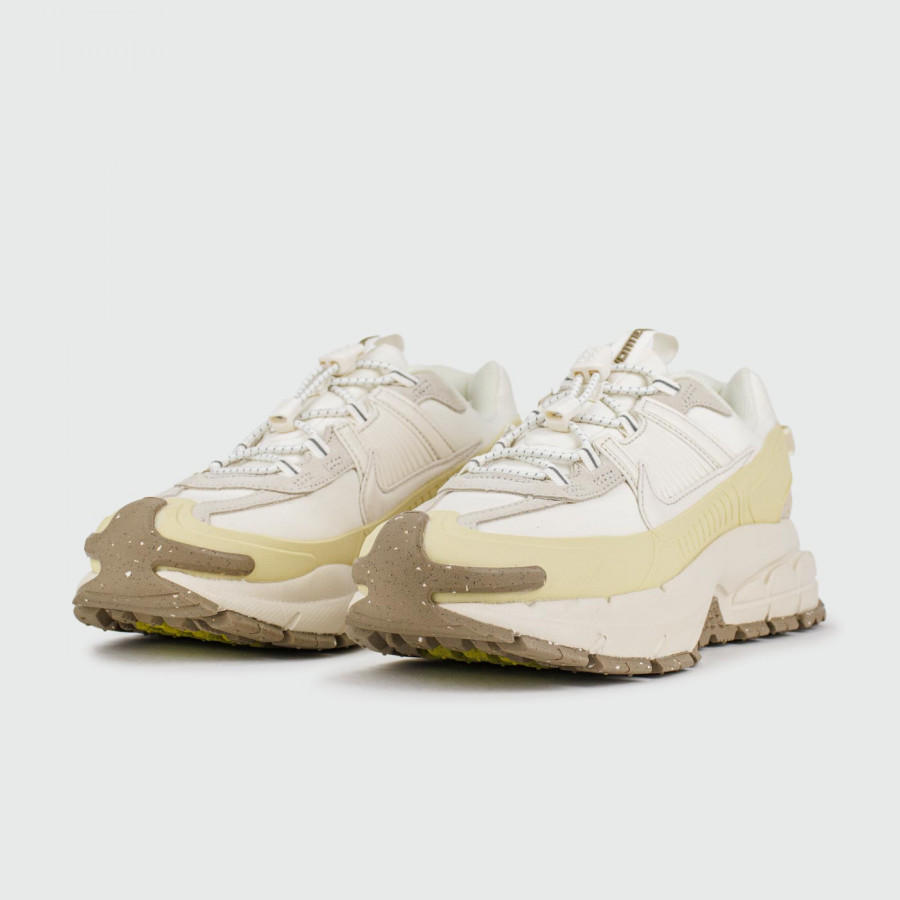 кроссовки Nike Zoom Vomero 5 Roam Beige Wmns