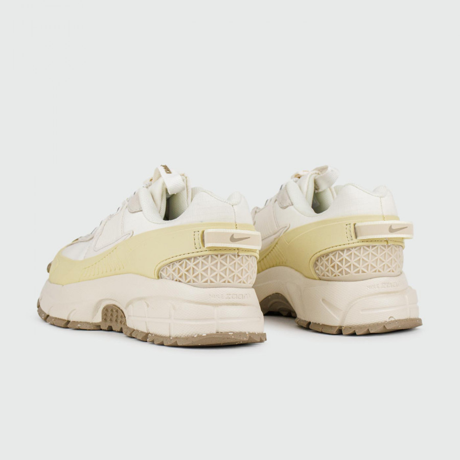 кроссовки Nike Zoom Vomero 5 Roam Beige Wmns