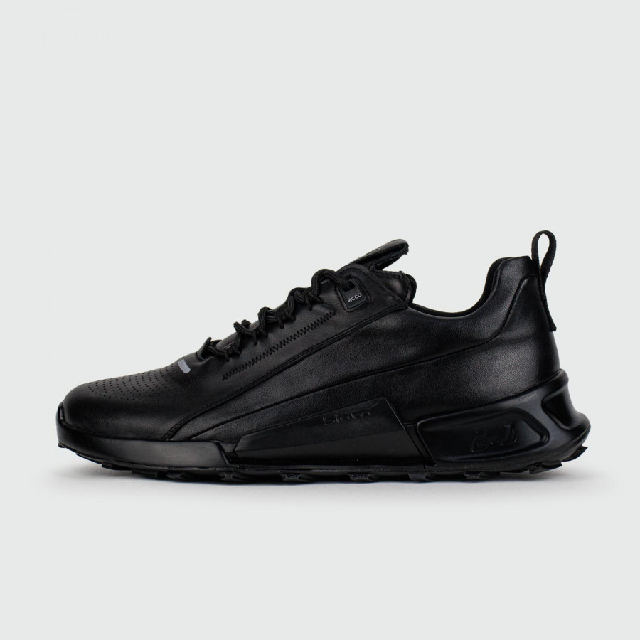 кроссовки ECCO Biom 2.1 Black