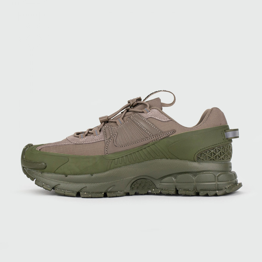 кроссовки Nike Zoom Vomero 5 Roam Olive