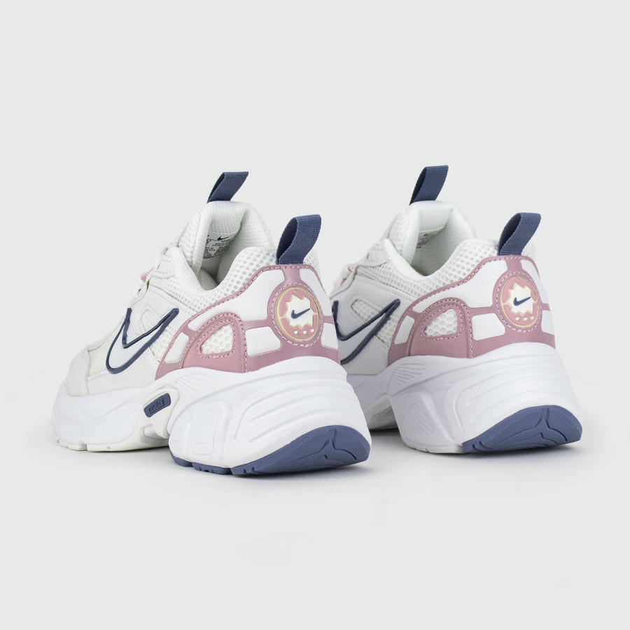 кроссовки Nike V5K Run White Wmns