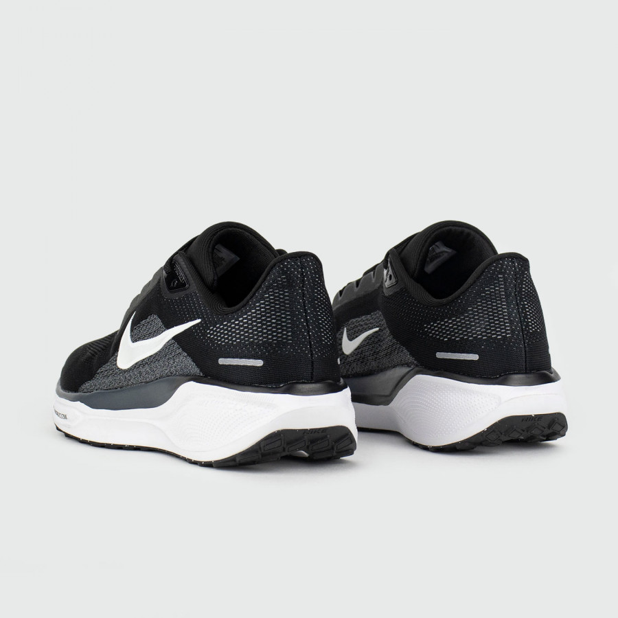 кроссовки Nike Pegasus 41 Black White