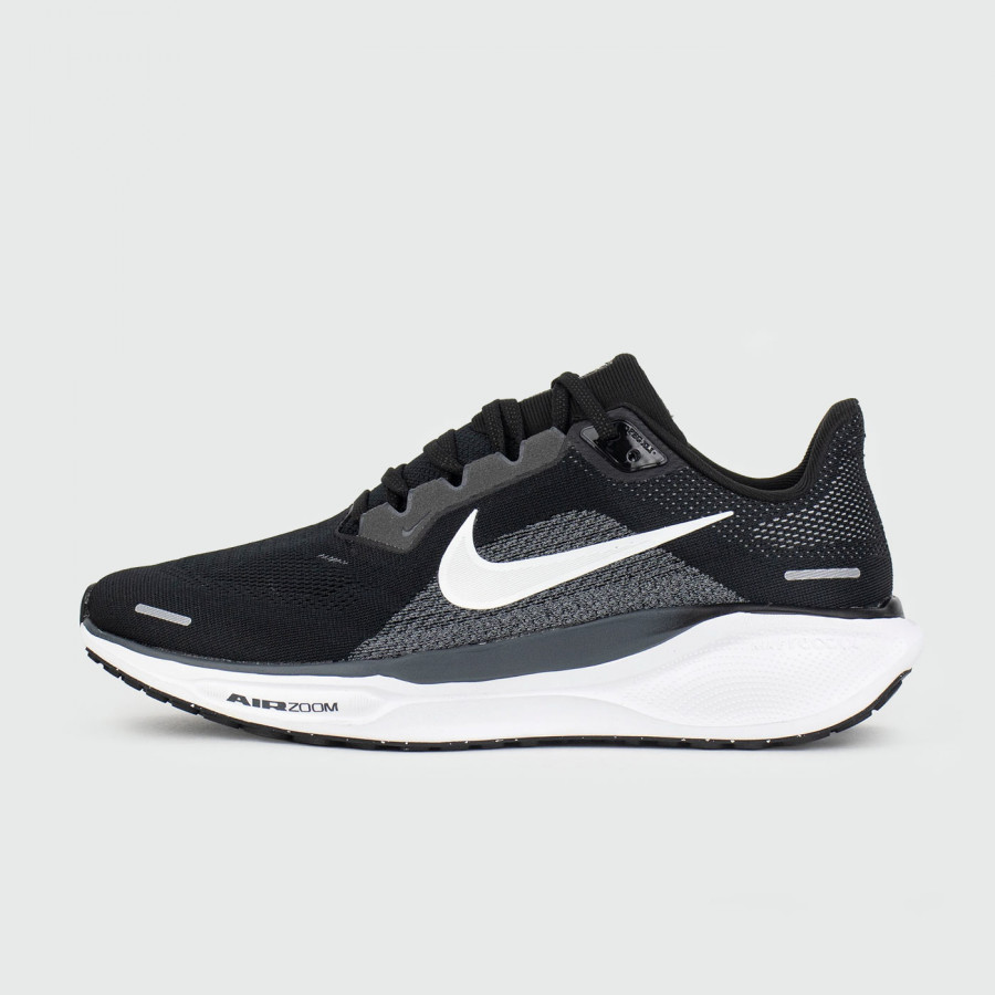 кроссовки Nike Pegasus 41 Black White