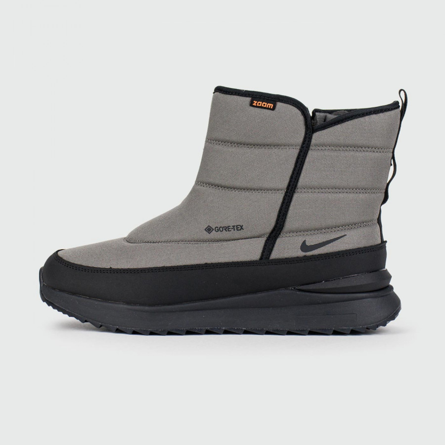 Сапоги Nike Gtx Grey Winter