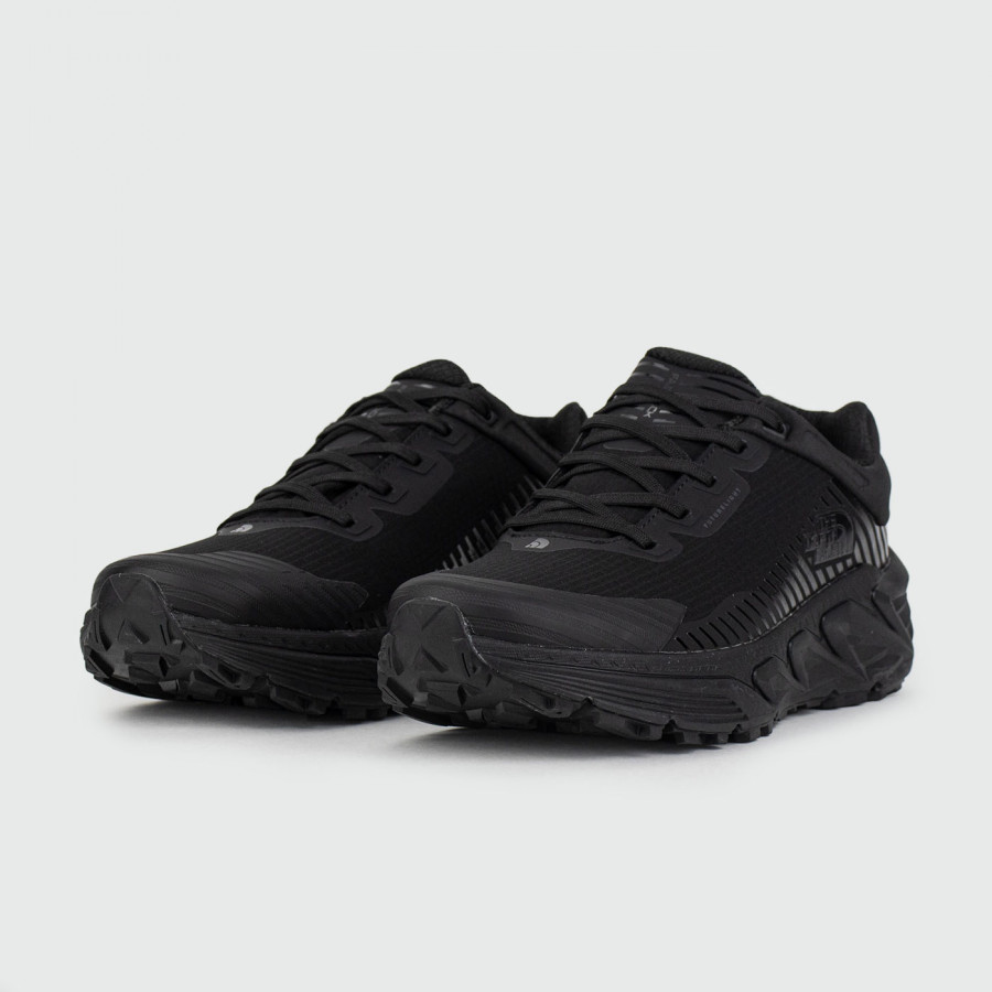 кроссовки The North Face Futurelight Black Thermo