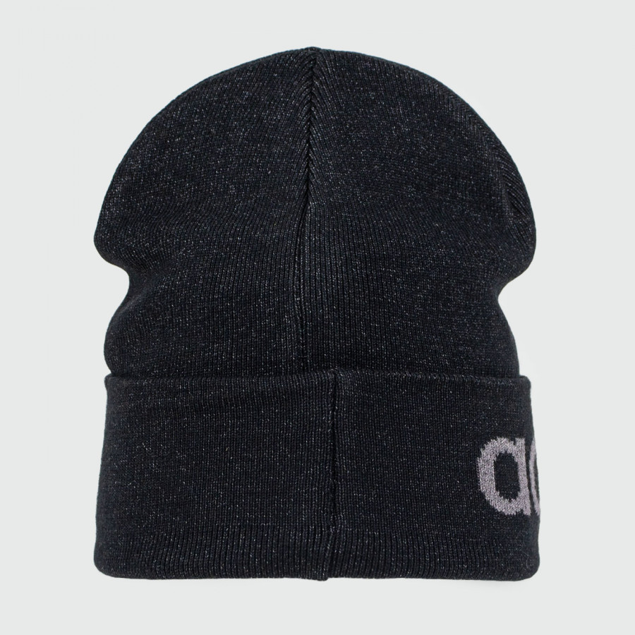 шапка Adidas Grey