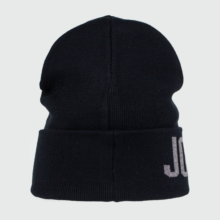 шапка Air Jordan Black