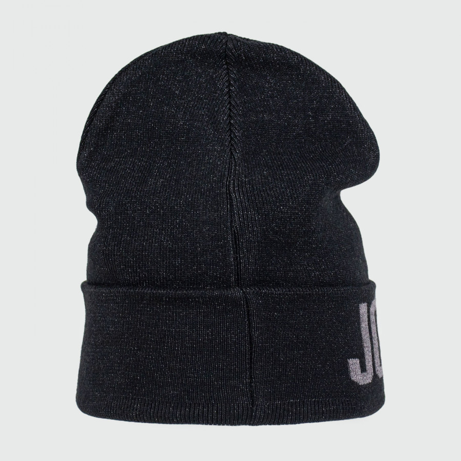 шапка Air Jordan Dark Grey