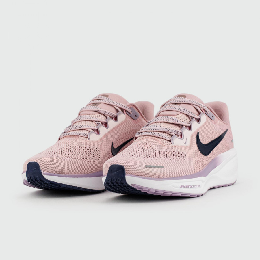 кроссовки Nike Pegasus 41 Pink Wmns