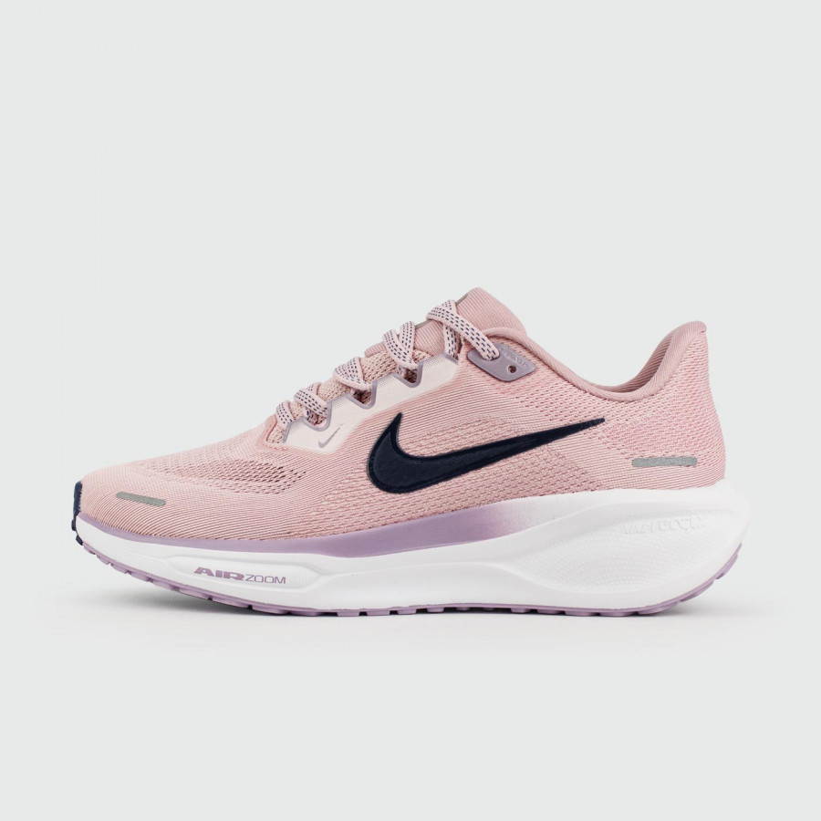 кроссовки Nike Pegasus 41 Pink Wmns