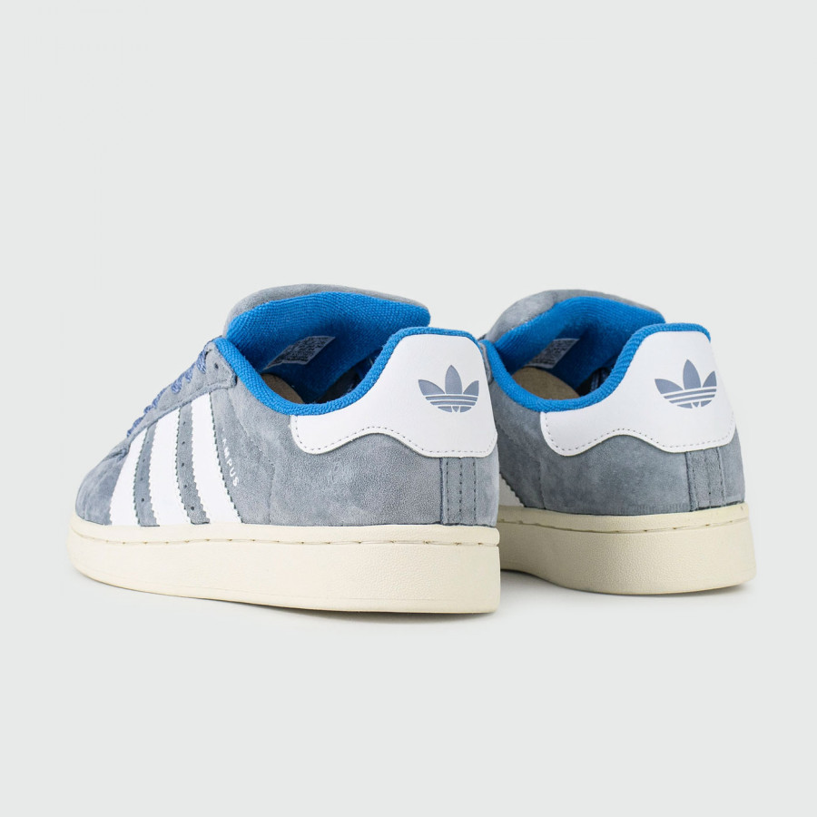 кроссовки Adidas Campus 00s Blue