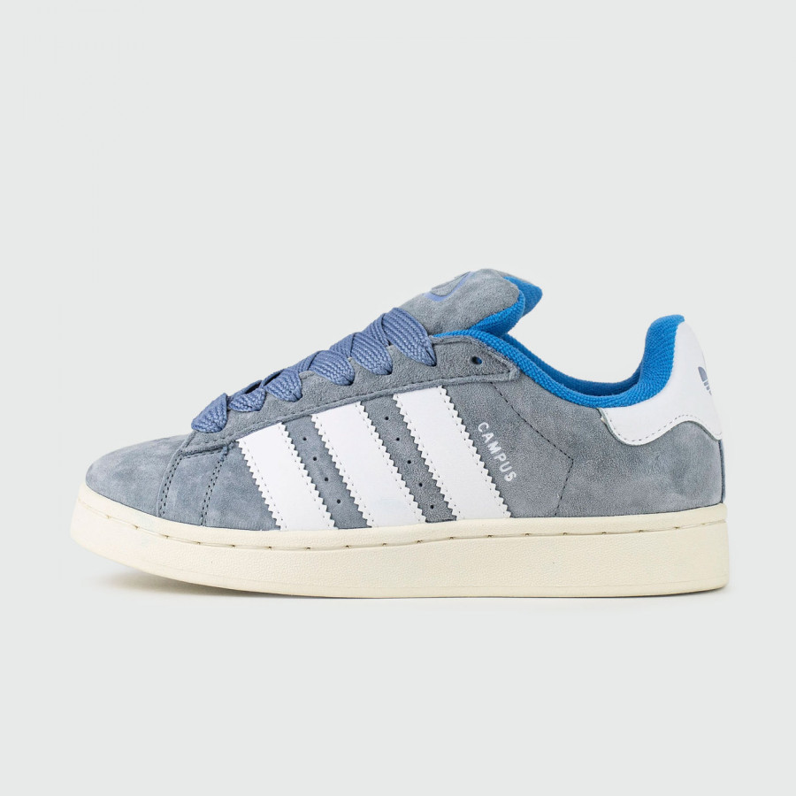 кроссовки Adidas Campus 00s Blue