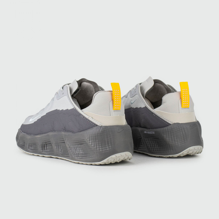Кроссовки Nike Ava Rover Wolf Grey