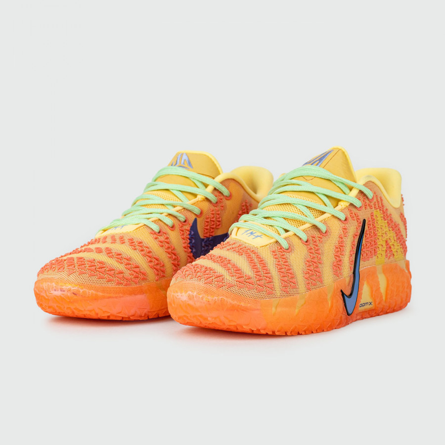 Кроссовки Nike Ja 3 "Daybreak"