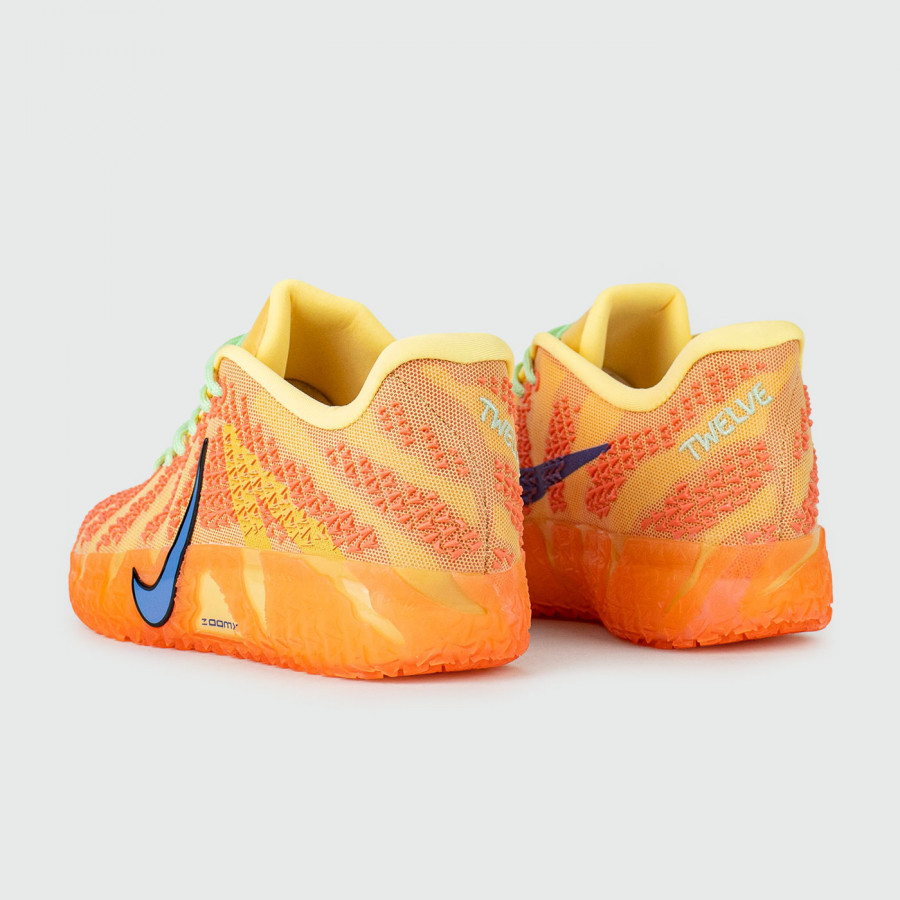 Кроссовки Nike Ja 3 "Daybreak"