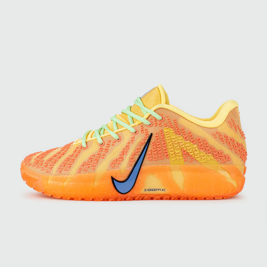 Кроссовки Nike Ja 3 "Daybreak"