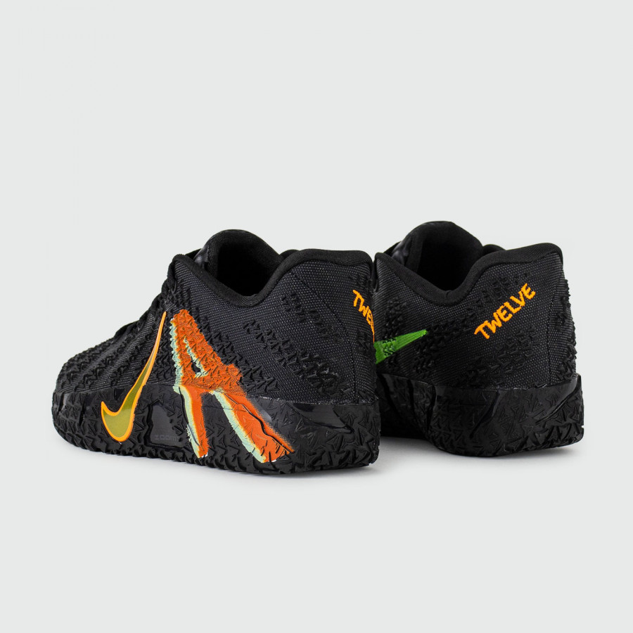 Кроссовки Nike Ja 3 NY vs. NY