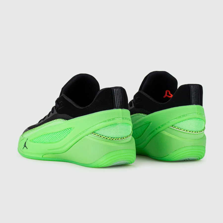 Кроссовки Air Jordan Luka 5 Venom