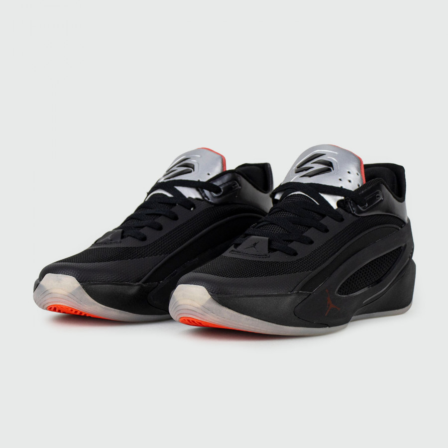 Кроссовки Air Jordan Luka 5 Black