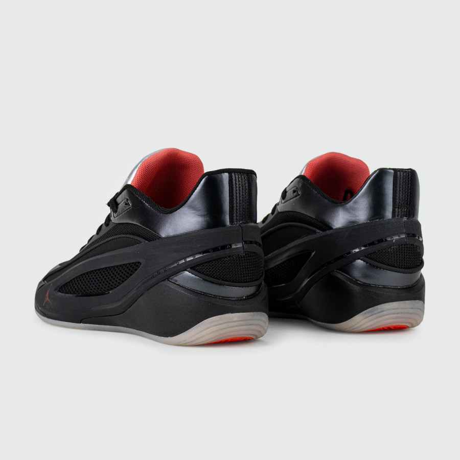 Кроссовки Air Jordan Luka 5 Black