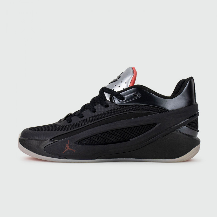 Кроссовки Air Jordan Luka 5 Black