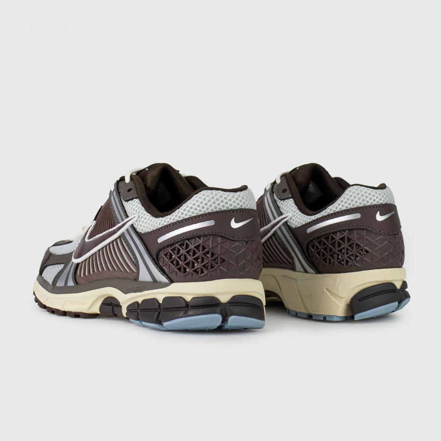 Кроссовки Nike Zoom Vomero 5 Earth Fossil