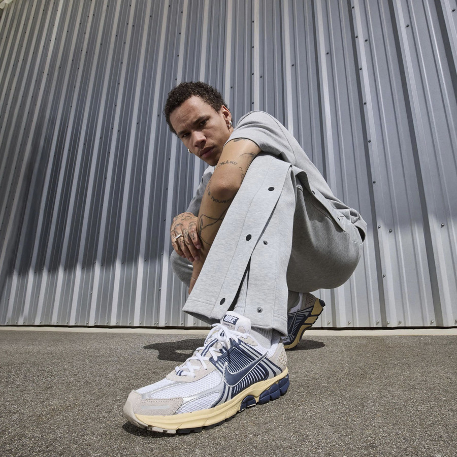Кроссовки Nike Zoom Vomero 5 Since 72