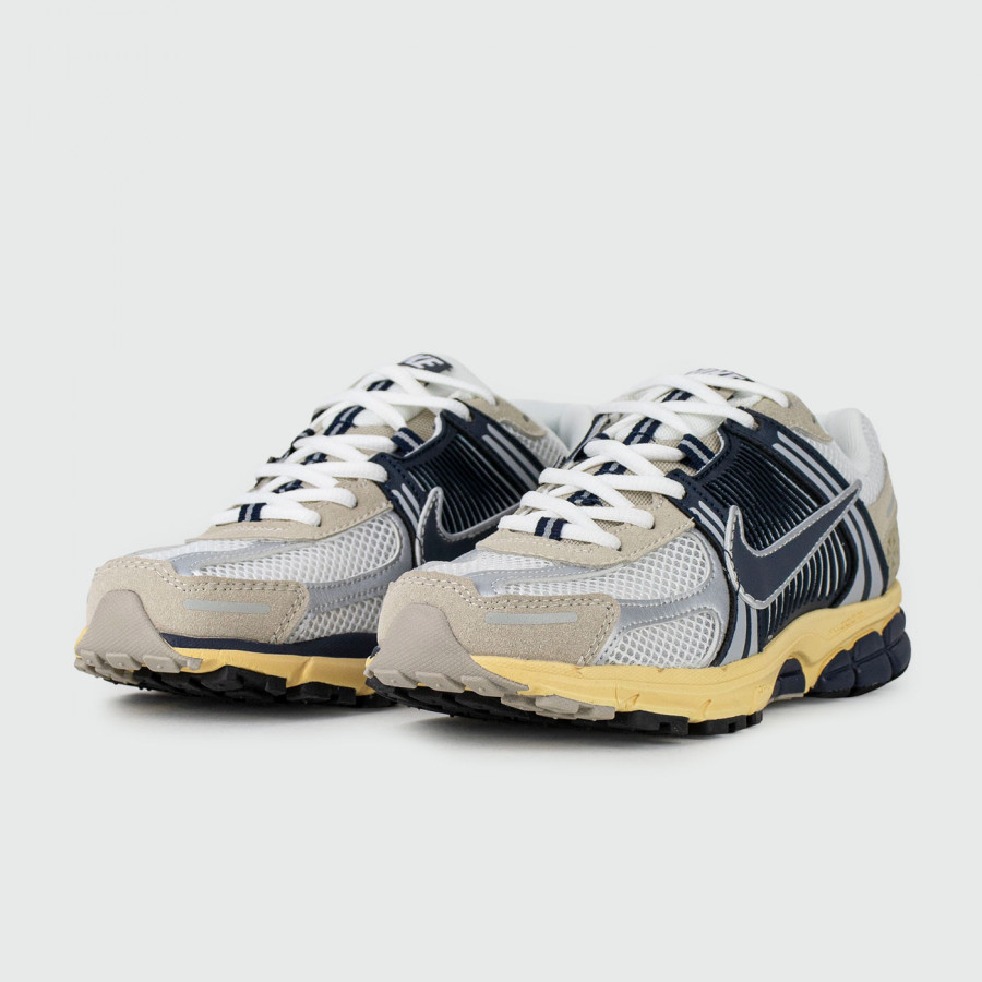 Кроссовки Nike Zoom Vomero 5 Since 72