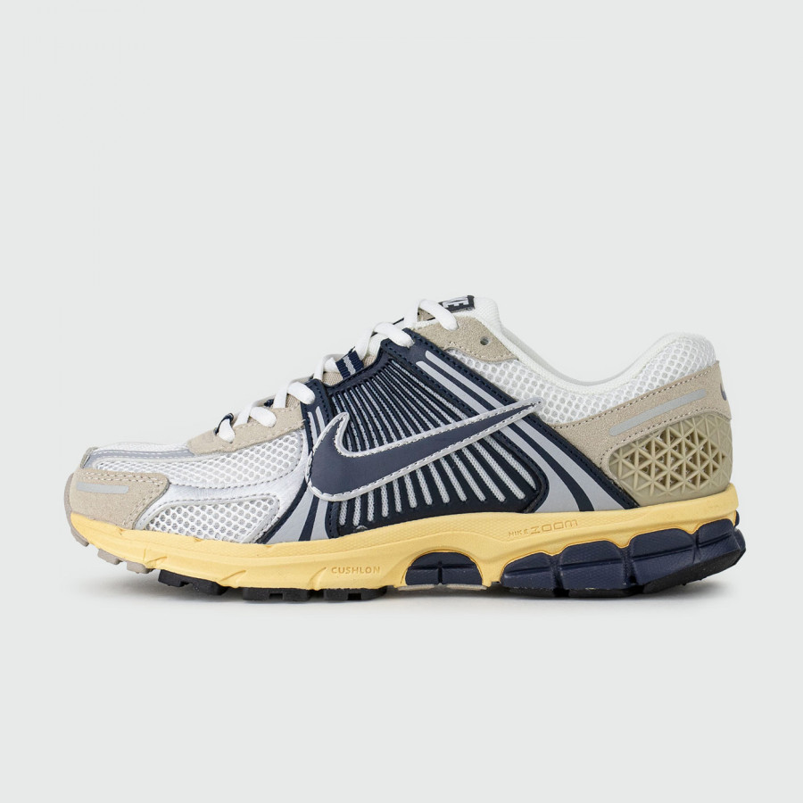 Кроссовки Nike Zoom Vomero 5 Since 72