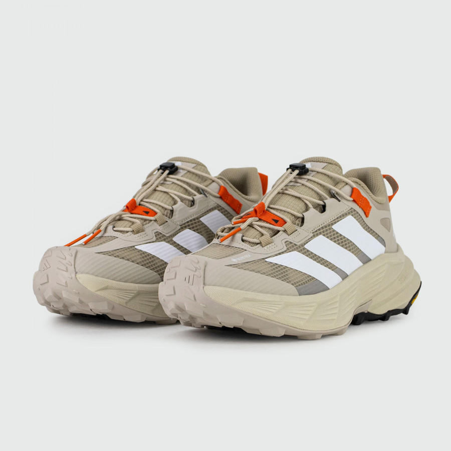 кроссовки Adidas Terrex Freehiker SL Wonder Beige