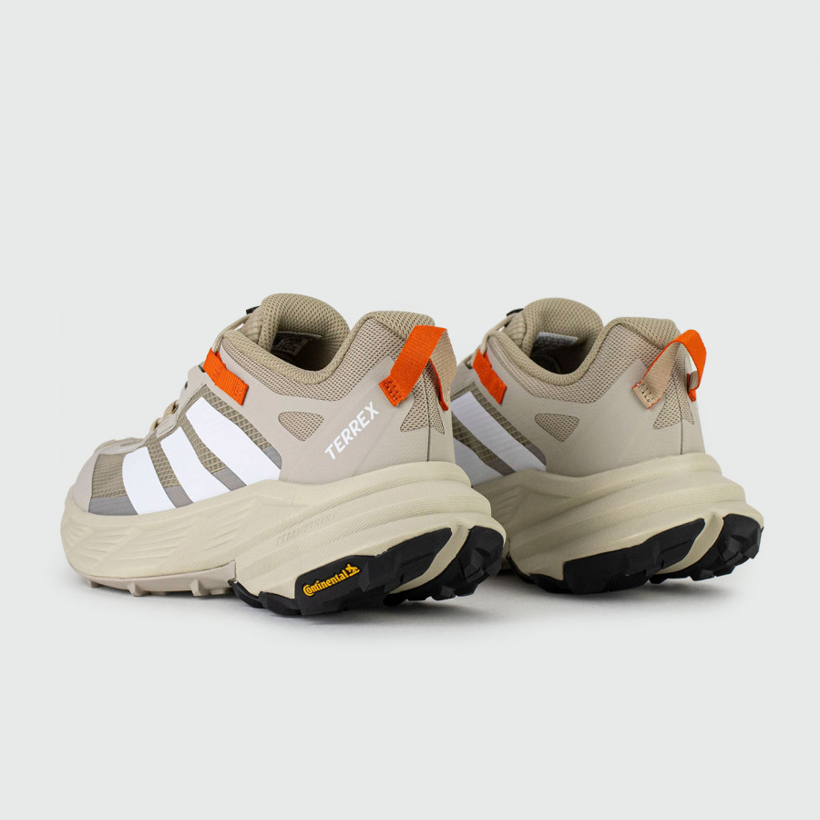 кроссовки Adidas Terrex Freehiker SL Wonder Beige