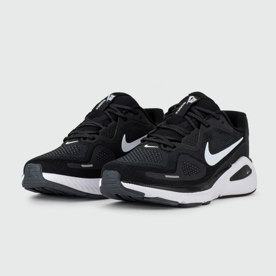 Кроссовки Nike Structure 26 Black