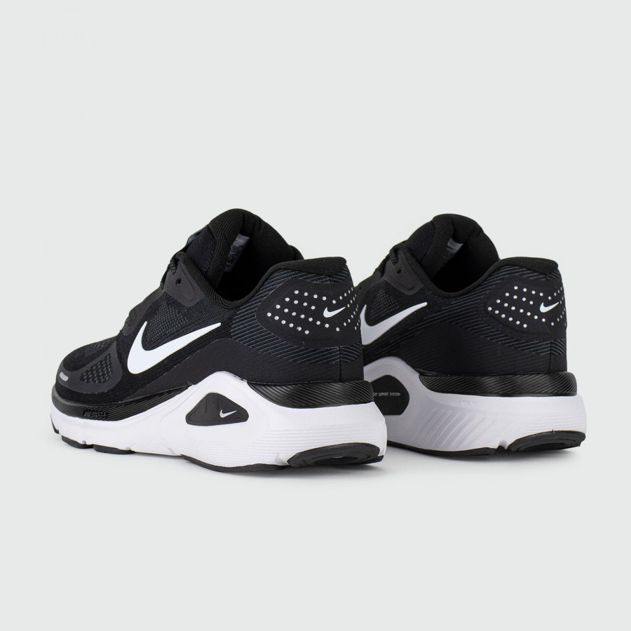 Кроссовки Nike Structure 26 Black