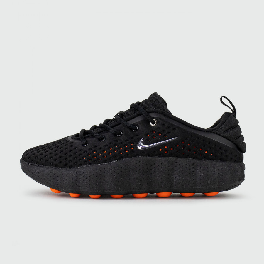 Кроссовки Nike Mind 002 Black