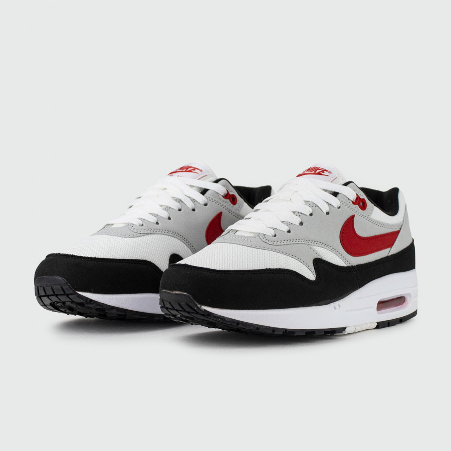 кроссовки Nike Air Max 1 Chili 2.0