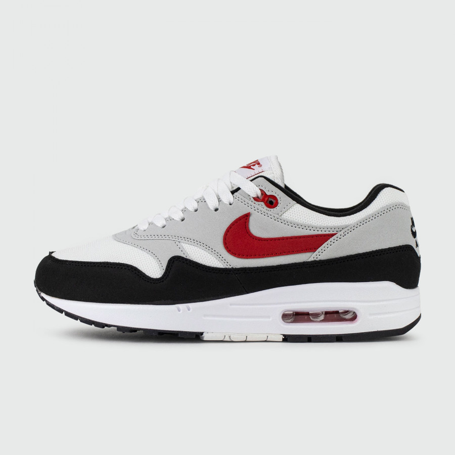 кроссовки Nike Air Max 1 Chili 2.0