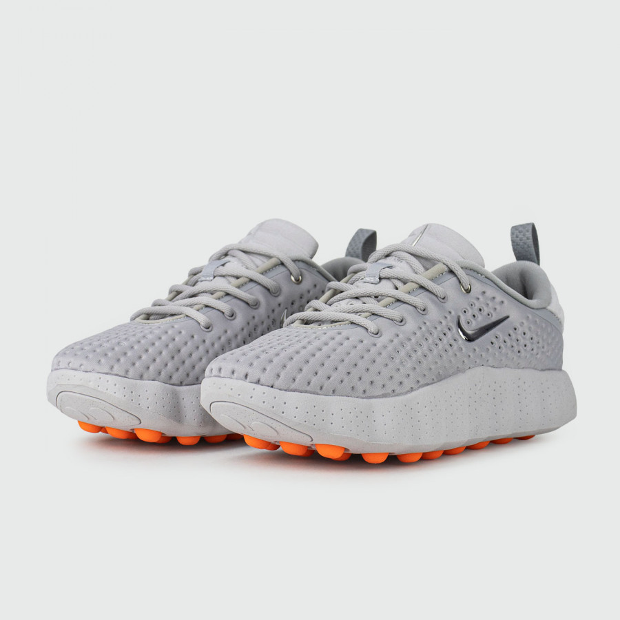 Кроссовки Nike Mind 002 Grey